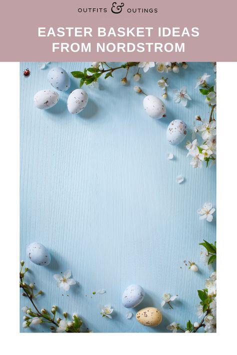 Aesthetic Christmas Wallpaper Desktop, Eggs Photography, Happy Easter Wallpaper, Aesthetic Christmas Wallpaper, Baby Photography Backdrop, Collage Christmas, Mises En Page Design Graphique, Easter Photography, Easter Backdrops