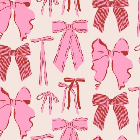 Straight on to Valentine’s Day now, right?? Well it’s more bows either way 🤷🏻‍♀️ Shop this print and iPhone background via link in my… | Instagram December 27, Home Decorating Ideas, Ideas Home, Home Decorating, Home Decor Ideas, Decorating Ideas, Decor Ideas, Valentines, Red