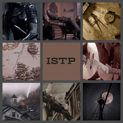 Istp Aesthetic Core, Istp Virtuoso, Istp Personality Aesthetic, Virtuoso Personality, Istp Vibes, Istp Aesthetic, Mbti Istp, Istp Mbti, Rarest Personality Type