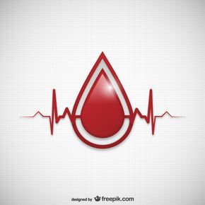 Blood Type Tattoo, Blood Donation Posters, Doctor Business Cards, Create A Business Logo, Wallpaper Background Design, Blood Drop, Blood Drive, Jewelry Store Design, Drop Logo