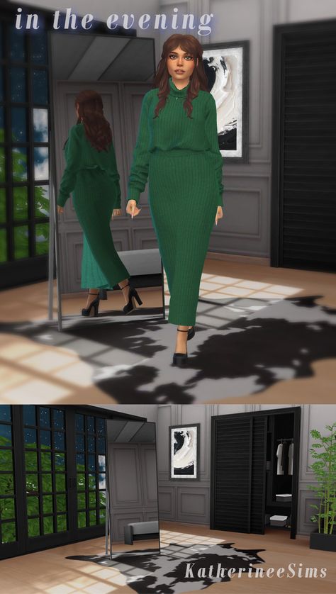 Sims 4 Mac, Mirror Background, Sims 4 Cas Background, Cas Background, Sims 4 Tsr, Sims 4 Challenges, Sims 4 Traits, The Sims 4 Skin, Play Sims 4