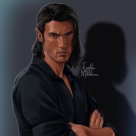 Lorcan Salvaterre, Throne Of Glass Characters, Throne Of Glass Fanart, Celaena Sardothien, Throne Of Glass Books, Crown Of Midnight, The Scarlet Letter, Empire Of Storms, Throne Of Glass Series