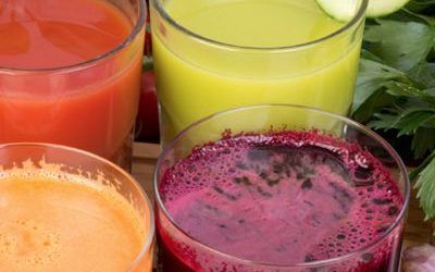 Delicious, Fresh Juice Recipes to try at Home - Juicing for Health Juice For Healing After Surgery, Juice For Brain Health, Cabbage Juice Recipe For Ulcers, Ulcer Healing Juice, Cabbage Juice For Ulcers, Morning Juice Recipe, Cold Pressed Juice Recipes, Fresh Juice Recipes, Recipes To Try At Home