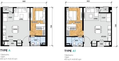 Sentral Suites Kuala Lumpur | Luxury Condo in KL Sentral Kl Sentral, Condo Unit, Layout Plan, Hotel Suite, Unit Plan, Luxury Condo, Hotel Suites, Kuala Lumpur, Second Floor