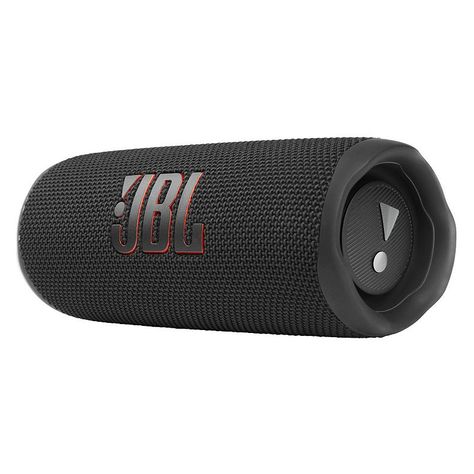 Jbl Flip 6, Jbl Speakers Bluetooth, Jbl Bluetooth, Bday Wishlist, Passive Radiator, Speaker Bluetooth, Home Audio Speakers, Waterproof Speaker, Soulmate Quotes