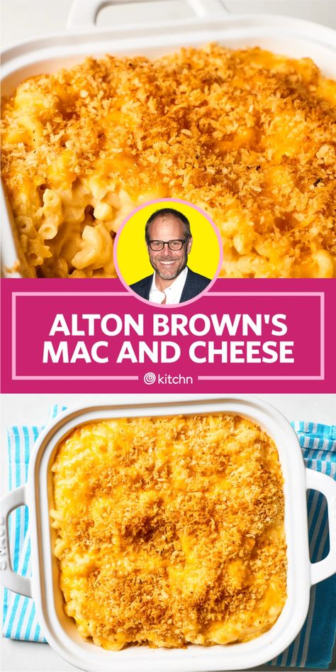 Baked Macaroni And Cheese Recipe, Best Mac N Cheese Recipe, Baked Mac And Cheese Recipe, Best Macaroni And Cheese, Stovetop Mac And Cheese, Baked Macaroni And Cheese, Macaroni Cheese Recipes, Creamy Macaroni And Cheese, Brown Recipe