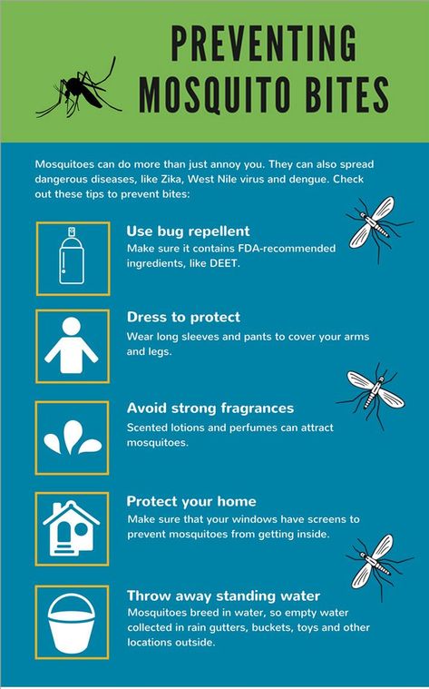 Preventing Mosquito Bites Fever Symptoms, Understanding Women, Natural Repellent, Community Safety, Mosquito Bites, Scented Lotion, High Fever, Mosquito Bite, Bug Repellent