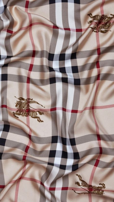 Pin by ƝαjƖα on Ｂｕｒｂｅｒｒｙ | Iphone wallpaper fashion, Burberry wallpaper, Fashion wallpaper Iphone Wallpaper Fashion, Burberry Aesthetic, Burberry Wallpaper, Louis Vuitton Iphone Wallpaper, Hype Wallpaper, Hypebeast Wallpaper, Fashion Background, Silk Wallpaper, Burberry Scarf