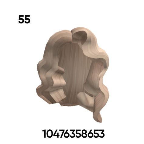 Roblox Brown Accessories Codes, Berry Avenue Codes Hair Blonde Short, Blonde Hair Roblox, Messy Hair Boy, Pelo Cafe, Clothes Codes, Roblox Brookhaven, 90s Hair, Hair Codes