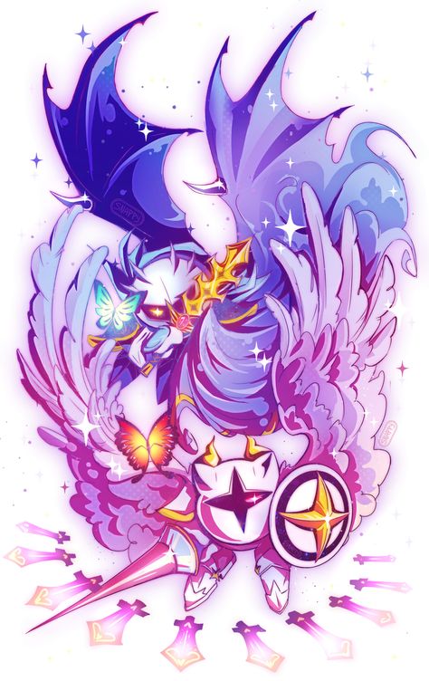 Meta Knight and Galacta Knight Meta Knight Galacta Knight, Kirby Meta Knight Art, Galacta Knight X Meta Knight, Meta Knight X Galacta Knight, Kirby Galacta Knight, All Kirby Characters, Kirby Meta Knight, Galacta Knight, Kirby Fanart