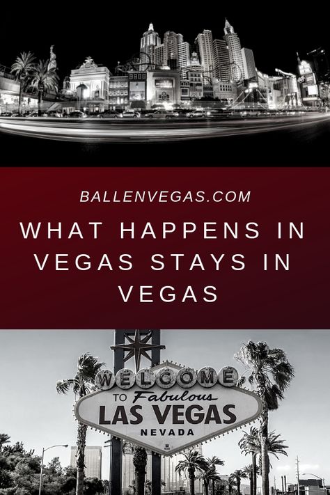 What Happens in Vegas Stays in Vegas - Where did this saying come from? What Happens In Vegas Stays In Vegas, Vegas Living, Las Vegas Living, What Happens In Vegas, Las Vegas Nevada, Famous Celebrities, White Topaz, Nevada, Las Vegas