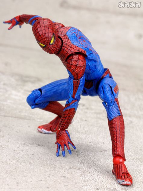 Spider Man Figure Poses, Spider Man Action Figure Poses, Spiderman Figure Poses, Spider-man Poses, Action Figure Poses, Spidey Poses, Spiderman Merchandise, Spiderman Poses, Spiderman Action Figure