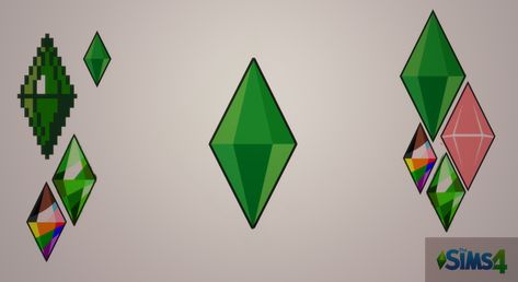 Made a little wallpaper. :) Sims Wallpaper Desktop, Sims 4 Walpapers Cc, Steven Universe Laptop Wallpaper Hd, Zelda Laptop Wallpaper Hd, Laptop Wallpaper Legend Of Zelda, Sims Memes, The Sims 4 Pc, 4 Wallpaper, Wallpaper Pc