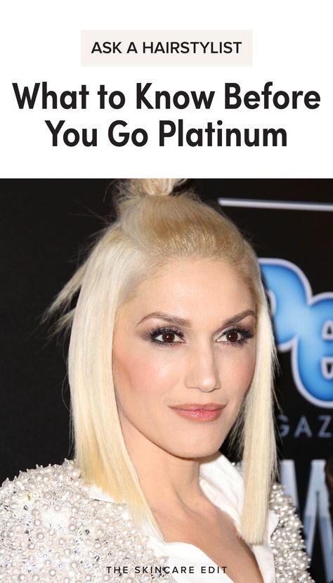 Platinum Blonde Hazel Eyes, Make Up For Platinum Blonde Hair Makeup, Makeup For Platinum Hair, Platinum Blonde Brown Eyes, Platinum Hair Brown Eyes, Makeup For Platinum Blonde Hair, Platinum Blonde Hair Brown Eyes, Platinum Card Hair, Platinum Blonde Hair Care