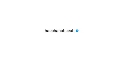 Haechan Cover Photo, Name For Dump Account Facebook, Haechan Banner, Todo Wallpaper, Nct Twitter Header, Nct Header, Twt Layout, Account Ideas, Facebook Header