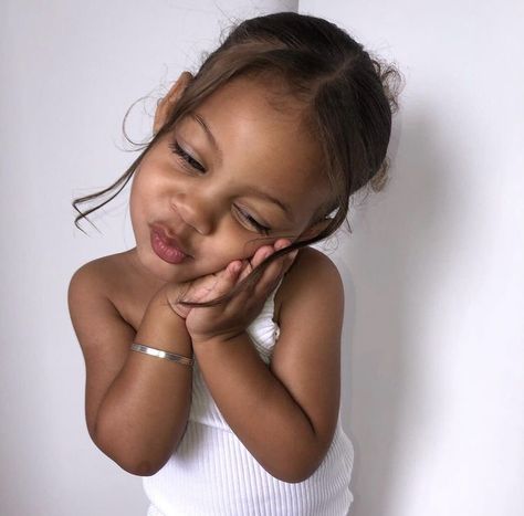 Blasian Babies, Cute Mixed Babies, Cute Black Babies, Future Mommy, Beautiful Black Babies, Baby Momma, Foto Baby