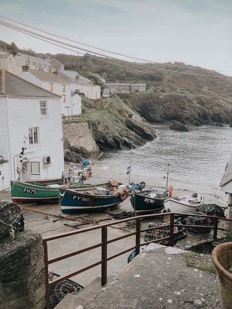 Nautical Aesthetic, Scotland Landscape, Into The West, Oxford England, Skye Scotland, Devon And Cornwall, Devon England, Education Art, Coastal Life