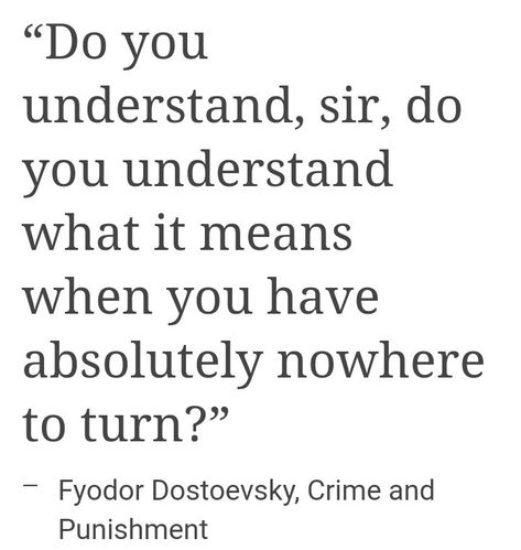 Raskolnikov Quotes, Dostojewski Quotes, Raskolnikov Aesthetic, Dostoevsky Quotes, Fyodor Dostoyevsky, Literature Quotes, Aesthetic Words, Literary Quotes, Poem Quotes