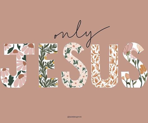 Bible Verses Cover Photo Facebook, Happy Bible Quotes, Bible Watercolor, Bible Verse Desktop Wallpaper, Fall Bible Verses, Christian Facebook Cover, Facebook Cover Photos Quotes, Wallpaper Bible, Christian Quotes Wallpaper