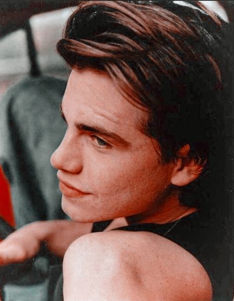 Ryder Strong, Ryder Strong 90s, Rider Strong 90s, Boy Meets World Cast, Boy Meets World Shawn, Rider Strong, Boy Meets World Quotes, Cory And Topanga, 80s Men