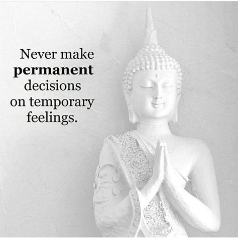 SPIRITUAL COMMUNITY on Instagram: “👉 Follow us now @spiritual_community 💛 . 👇 Tag someone who would like this post. . ➖➖➖➖➖➖➖➖➖➖➖➖ . 💛 What have been your experiences with…” Yoga Lifestyle Photography, Buddism Quotes, Best Buddha Quotes, Quotes Mindfulness, Yoga Relaxation, Buddha Quotes Life, Buddhism Quotes, New Zealand Landscape, Buddhism Quote