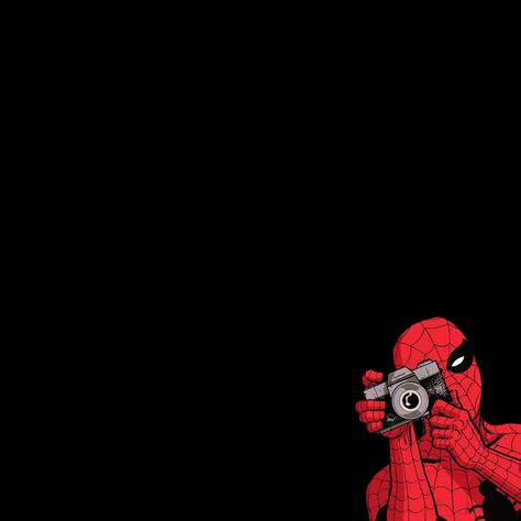 Smartwatch Background Wallpaper, Spider Man Watch Face, Spiderman Watch Face, Spiderman Apple Watch Face, Disney Watch Faces, Watch Face Ideas, Disney Apple Watch Wallpaper, Apple Watch Background Wallpapers, Cool Apple Watch Faces Wallpapers