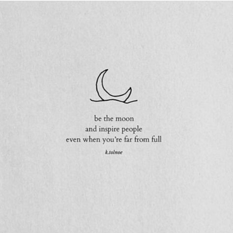 Sentences About Moon, Power Sentences, Aesthetic Sentences, Logical Quotes, Cute Sentences, Moon And Star Quotes, Deepest Thoughts, Beautiful Sentences, Phrase Tattoos