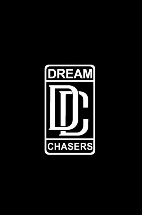 Dream Chaser Wallpaper, Dream Chasers Wallpaper, Dreamchasers Logo, Dream Chasers Logo, Get Rich Or Die Trying Wallpaper, Dream Chaser Logo, Dream Chasers Tattoo, Meek Mill Wallpaper, Dream Chaser Tattoo Design