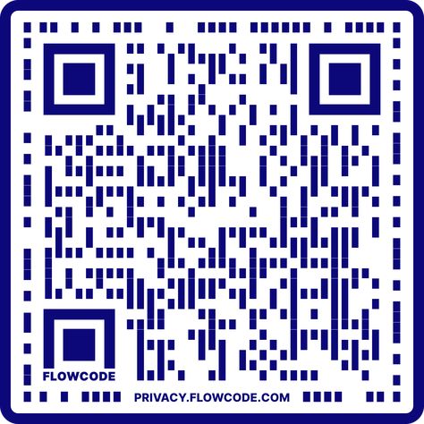 Flowcode: Free QR Code Generator Free Qr Code Generator, Free Qr Code, Qr Code Generator, Qr Code, Coding, How To Plan