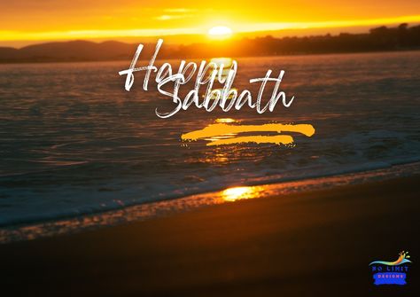 Happy sabbath post Bon Sabbat, Happy Sabbath, Design