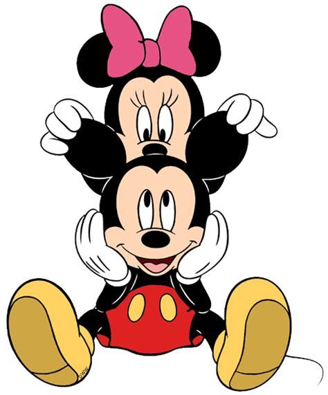 Mickey Mouse Clipart, Disney Clipart, Mickey Mouse Pictures, Minnie Y Mickey Mouse, Mouse Drawing, Mickey Mouse Art, Mouse Cartoon, Retro Disney, Mickey Mouse Wallpaper