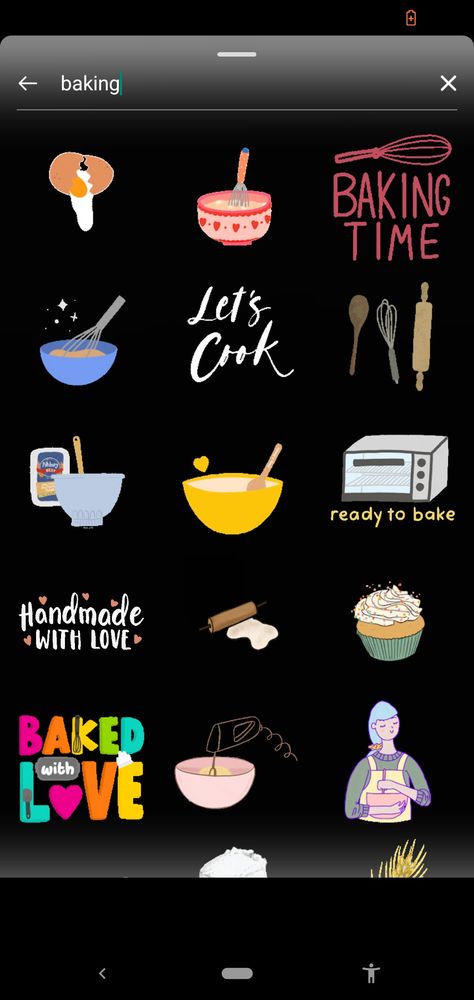 Instagram Cooking Stories, Cook Instagram Story, Food Gif Instagram, Baking Instagram Story Ideas, Cooking Instagram Story, Cake Instagram Story, Cooking Story Instagram, Cooking Gif, Baking Instagram