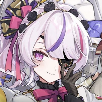 kyo kaneko maria marionette aia amare aster arcadia scarle yonaguni ren zotto icon vtuber nijisanji en iluna Nijisanji Maria Marionette, Maria Marionette Vtuber, Maria Marionette Fanart, Aia Amare Fanarts, Maria Marionette, Shimmer Lights, Anime Mix, Anime Monochrome, Im Going Crazy