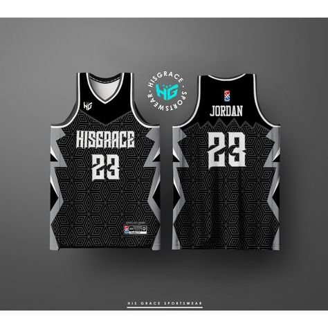 Basketball Jersey Design Ideas Sports, Basketball Jersey Outfit, Basketball Uniforms Design, Logo Basketball, Basketball T Shirt Designs, Background Design Vector, Basketball Design, Basketball Uniforms, Jersey Outfit