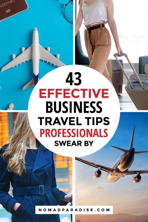 Business Travel Hacks, Business Gadgets, Business Packing, Business Trip Packing, Business Accessories, Accessories Business, Corporate Travel, International Travel Tips, Travel Gadgets