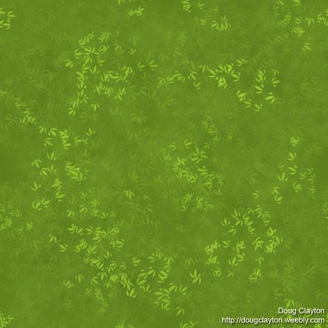 Show your hand painted stuff, pls! - Polycount Forum Grass Texture Seamless, Cartoon Grass, Terrain Texture, Painterly Texture, Game Textures, Hand Painted Textures, Pencak Silat, Texture Inspiration, History Painting