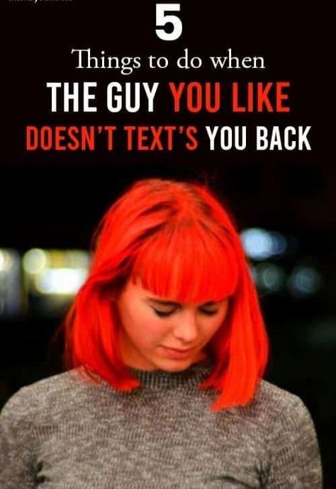 how to get a guy turn on over text relationship goals What To Do When A Guy Doesnt Text Back, What To Do If A Guy Doesnt Text You Back, When A Guy Doesnt Text You Back, How To Make Him Text You First, How To Get The Guy You Like, How To Make A Boy Fall For You Over Text, What Guys Want But Wont Ask For, How To Drive A Guy Crazy, How To Make Boys Fall For You