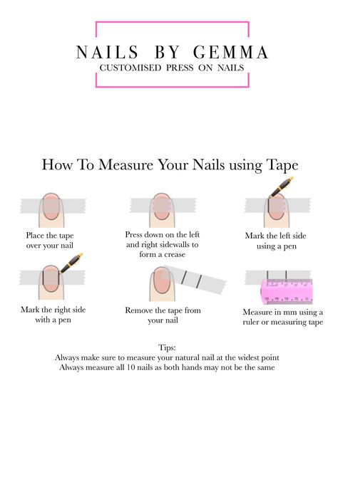 Nail Picking, Hand Painted Nails, How To Remove Glue, Baby Blue Nails, Gel Overlay, Painted Nails, Acrylic Press On Nails, Dots Nails, Metallic Nails