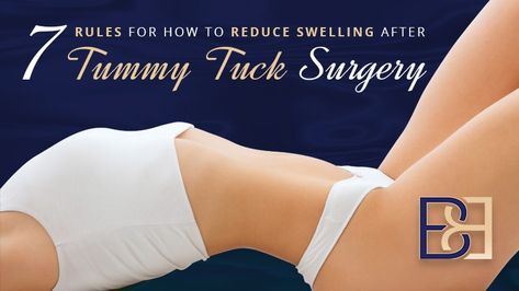 Recovery Tips Archives - Body Contouring Abdominal Surgery Recovery Tips, Abdominal Surgery, Reduce Swelling, Surgery Recovery, Post Surgery, Cosmetic Procedures, After Surgery, Tummy Tucks, Abdominal Muscles