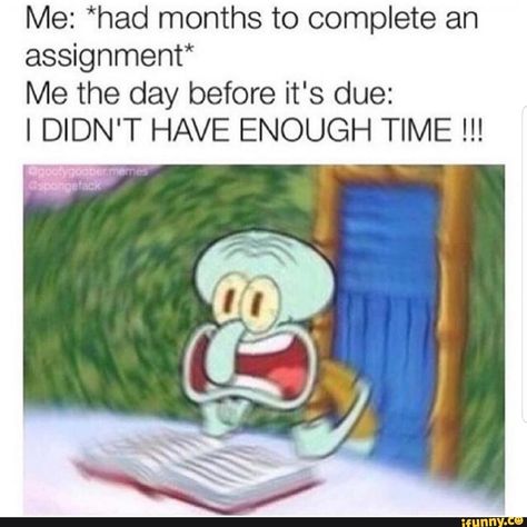 Заповит и мени 13 минало😔✊ Relatable Memes Funny, Funny Spongebob Memes, Spongebob Funny, Sponge Bob, Spongebob Memes, School Memes, Memes Humor, School Humor, Funny Relatable Quotes