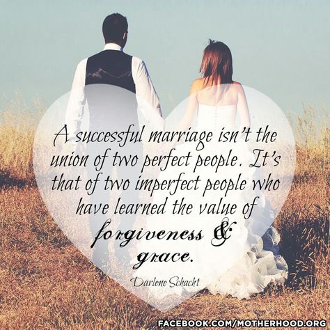 Our 32nd anniversary is today. This is such a lovely quote to read and reminds me of you, my wonderful husband. Wedding Anniversary Quotes, Perfect People, Successful Marriage, Wedding Quotes, Husband Quotes, Best Love Quotes, Dad Quotes, Lovely Quote