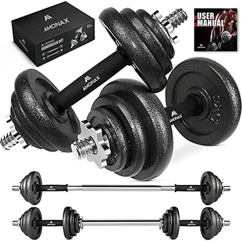 Women Strength Training, Women Strength, Weight Bar, Barbell Set, Reps And Sets, Hand Weights, Gym Weights, Free Weights, Adjustable Dumbbells