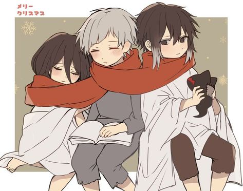 Anime Bebe, Bungou Stray Dogs Wallpaper, Wholesome Pictures, Bungou Stray Dogs Characters, Dog Wallpaper, Dog Images, Bongou Stray Dogs, Stray Dogs Anime, Fanarts Anime