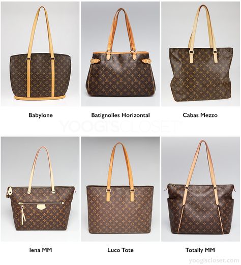 Louis Vuitton Handbags Outlet Louis Vuitton Official, Louis Vuitton Large Bag, Best Louis Vuitton Handbags, Τσάντες Louis Vuitton, Lv Tote Bag, Louis Vuitton Handbags Crossbody, Louis Vuitton Totally Mm, Vintage Louis Vuitton Handbags, Louis Vuitton Bag Outfit