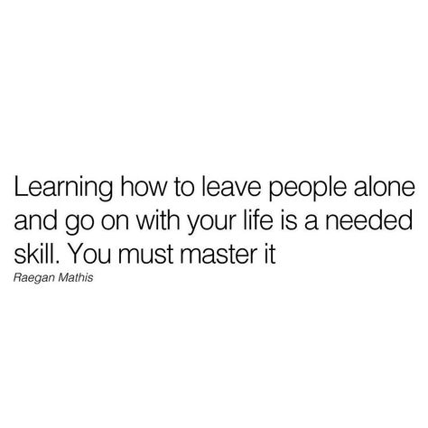 Credit: Raegan Mathis Leave a “YES” below if you agree👇The way you master it is by realizing you can’t control or change anyone. People will change themselves by your example not because of your words. ❤️ Jay Shetty is a global bestselling author, relationship advisor, award-winning podcast host of On Purpose, and purpose-driven entrepreneur. Jay Shetty, Personal Growth Motivation, Positive Self Affirmations, Self Love Quotes, Real Quotes, Note To Self, Fact Quotes, Beautiful Quotes, Memes Quotes