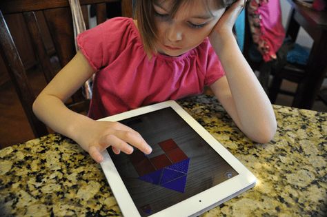 Stem Games, Best Educational Apps, Educational Apps For Kids, Apps For Kids, Kids Literacy, School Technology, Learning Apps, Classroom Technology, Instructional Design