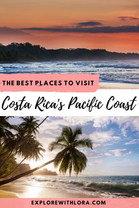 Planet Hollywood Costa Rica, Costa Rica Pacific Coast, Costa Rico, Cost Rica, Costa Ric, Costa Rica Adventures, Costa Rica Resorts, Corcovado National Park, Costa Rica Beaches