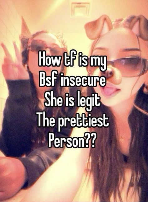 Bestie Meaning, Me And My Bestie Funny, Bestie Whispers, Bestie Relatable, Coquette Tips, Bestie Aesthetic, Relatable Facts, Crochet Aesthetic, Whisper Relatable