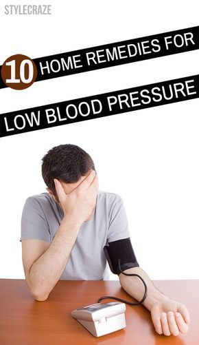 Low blood pressure is a serious condition that may progress affecting many body organs. Here are the home remedies for low blood pressure enlisted. Read to know. Remedies For Low Blood Pressure, Blood Circulation Remedies, Organs Of The Body, High Blood Pressure Remedies, Low Sodium Recipes Blood Pressure, Blood Pressure Symptoms, Blood Pressure Chart, Blood Pressure Diet, Honey Water