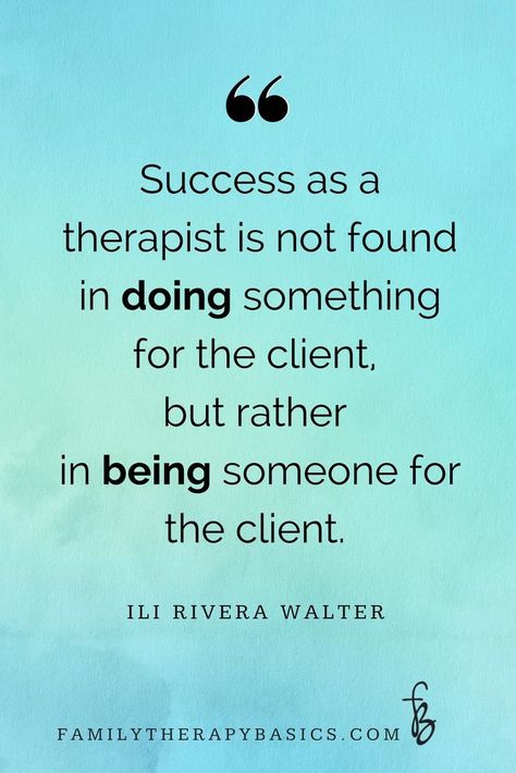 Therapist Quotes, Counseling Quotes, Counseling Lessons, Therapy Quotes, Mental Health Counseling, Social Workers, Psychology Quotes, Therapy Counseling, Counseling Resources